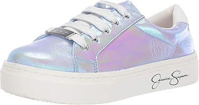 jessica simpson tennis shoes