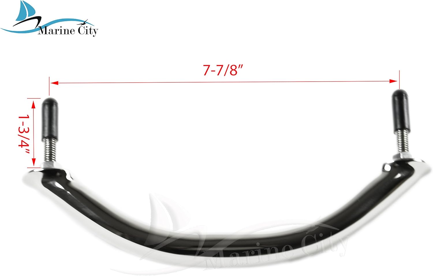 Best Rv Ladder Flange