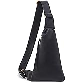 HOBO womens Bodhi Sling