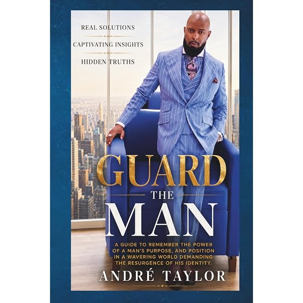 Man in the Middle: John Amaechi: Amazon.com: Books