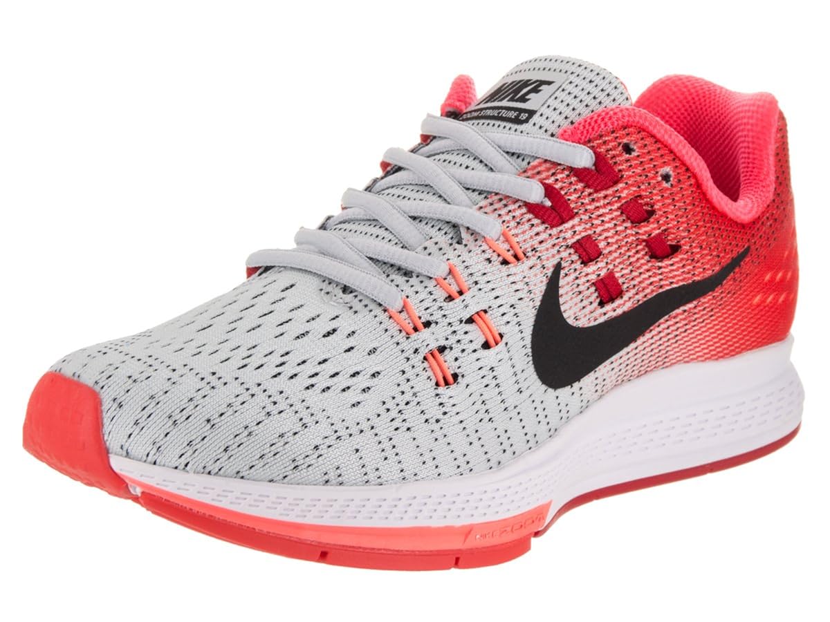 nike structure 19 womens