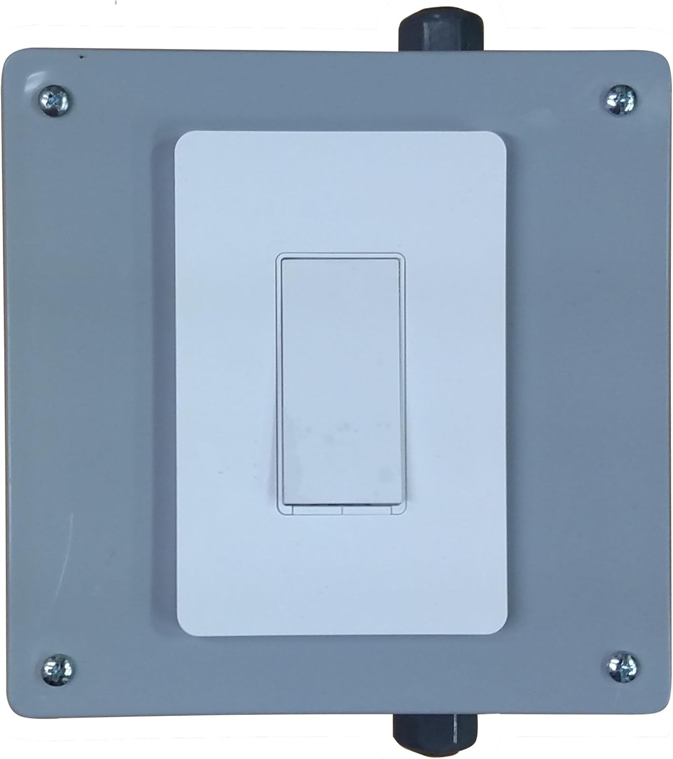 Best country seat covers red