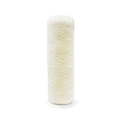 Grip Tight Tools SRM02 Premium Paint Roller
