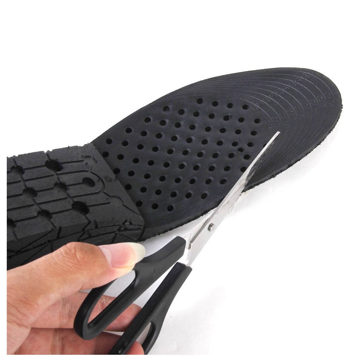 Lify Ergonomic Elevator Increased Insoles Shoe Lifts