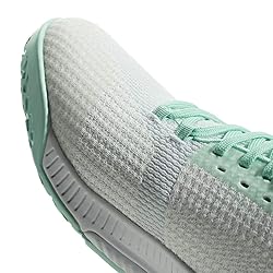 adidas crazyflight bounce 2