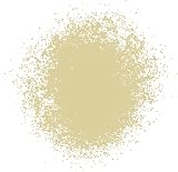 Rust-Oleum Universal Metallic Spray Paint Pure Gold 400ml 360° Any-Angle view 5