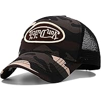Nebelkind Snapback Unisex UNDERDOG Con Bulldog, Cappellino Streetwear Regolabile Per Uomo E Donna – Moda Urbana E Di Qualità
