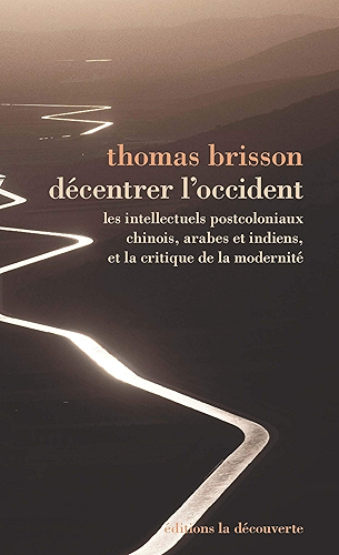 Download Décentrer l'Occident PDF