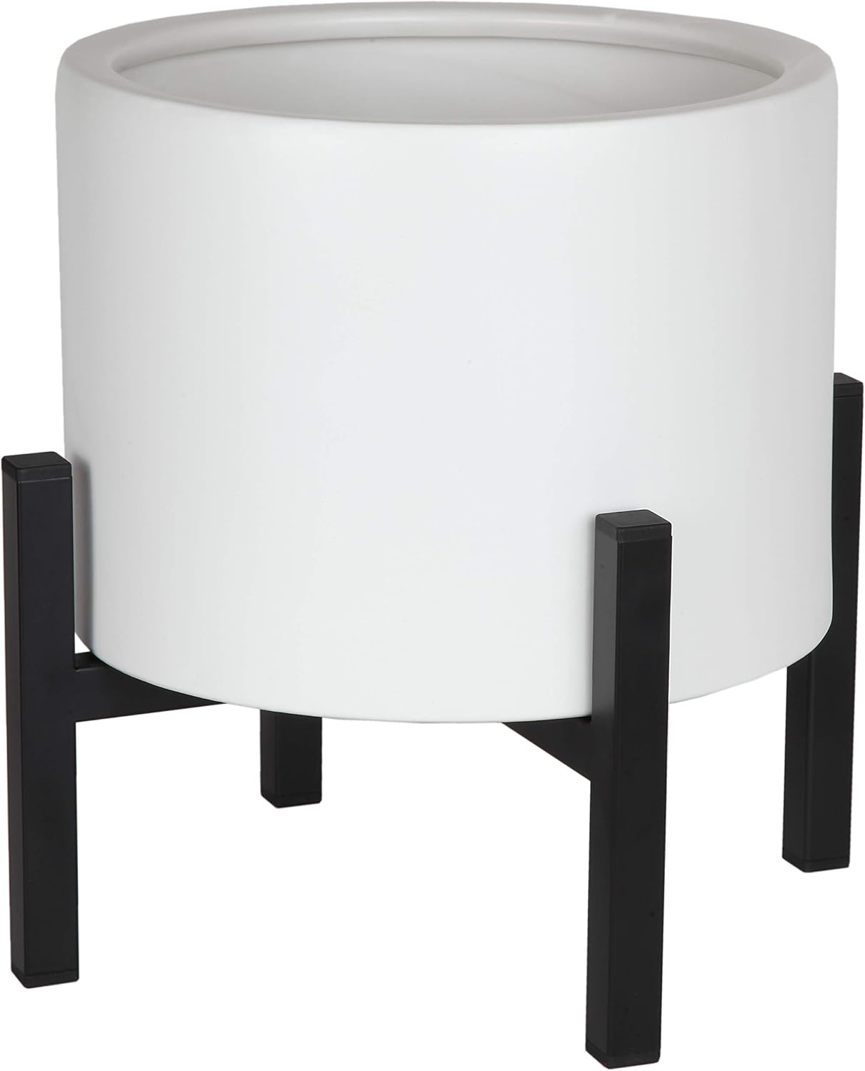 Best 30′ Elevated Patio Garden Bed