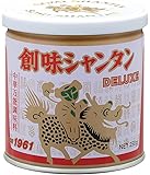 創味シャンタンDELUXE 250g