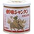 創味シャンタンDELUXE 250g