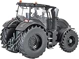 Britains Valtra Q305 Tractor 1:32 Scale Die-Cast Replica 3+ Toy & Collector view 2