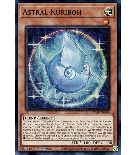 COH☆ Amazon.com: Minn Kota EDGE 45 - 12V Electric Trolling Motor