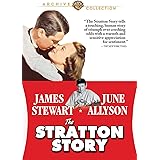 Stratton Story, The (1949)