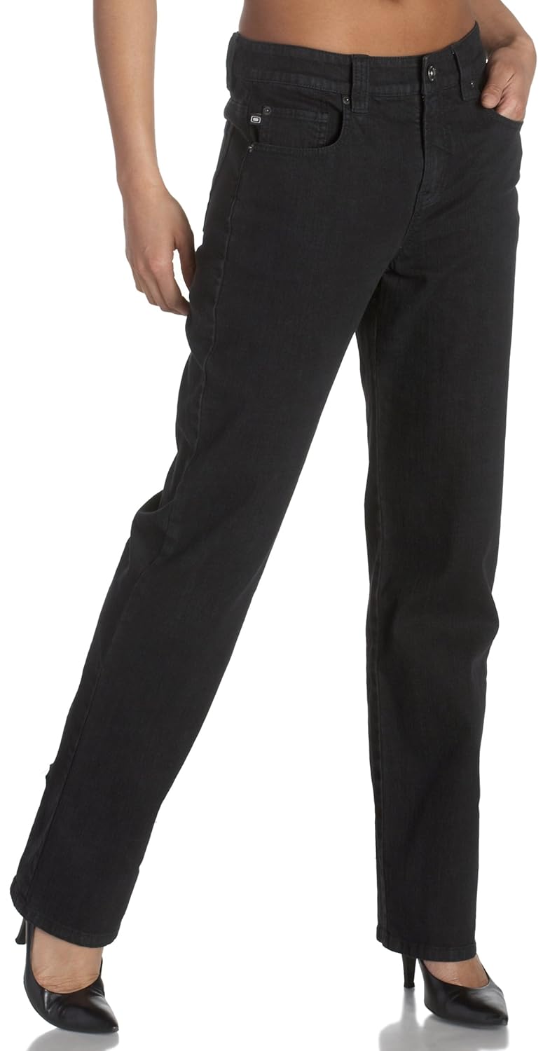 bandolinoblu mandie jeans