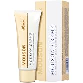 Mouson, Cream Mit Viel Feuchtigkeit (Moisturizing Cream), 2.54 Fl Oz