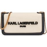 KARL LAGERFELD Paris