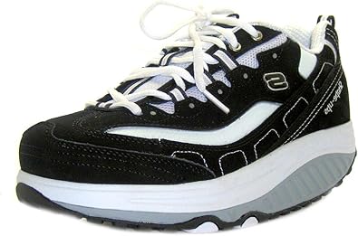 skechers shape ups hombre espana