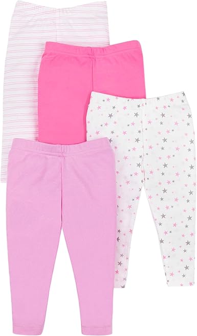 preemie girl pants