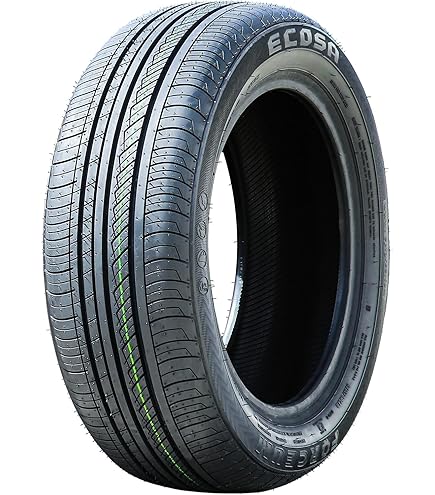 Amazon.com: Hankook Kinergy ST H735 All-Season Radial Tire - 175
