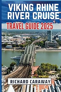 kindle best category lists