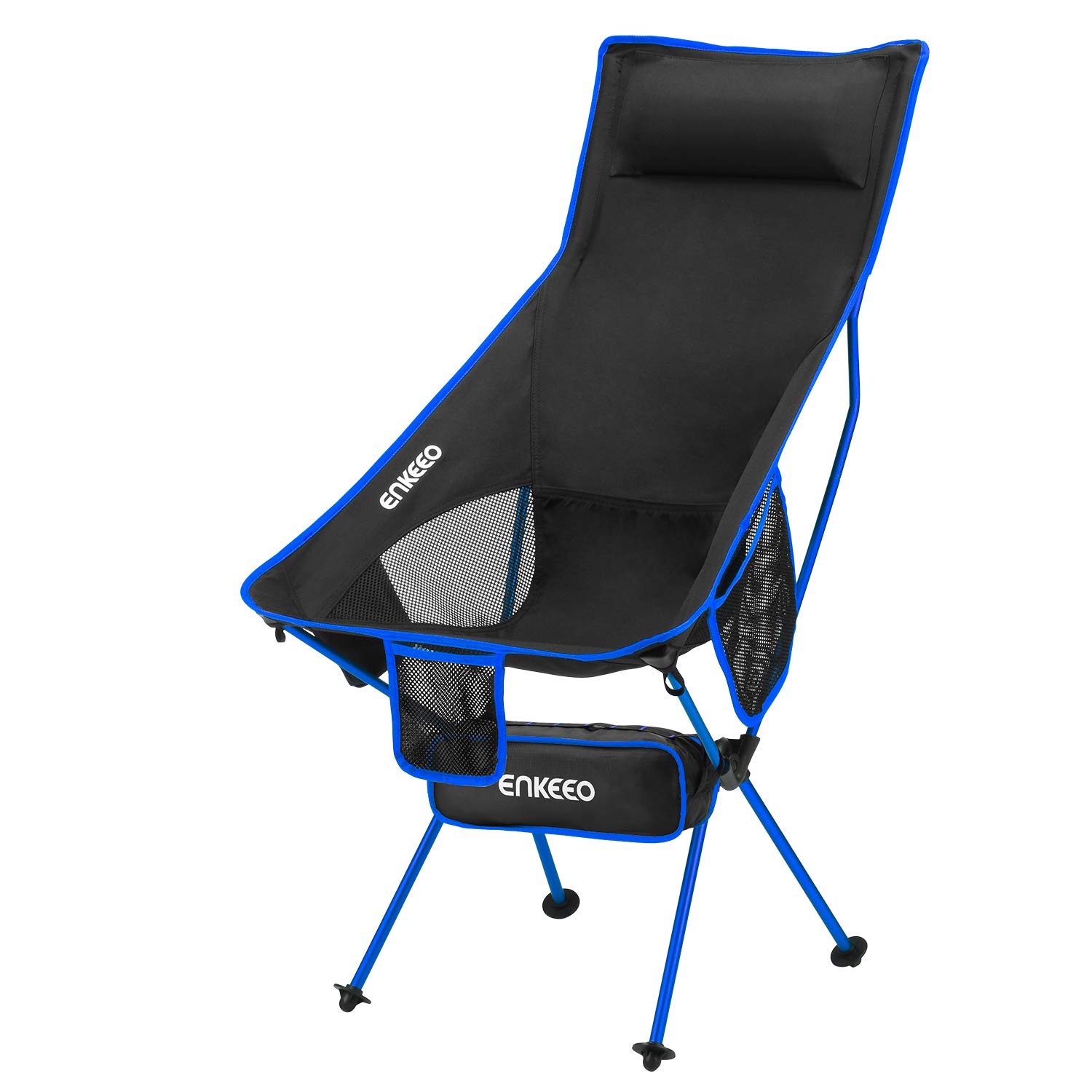 Best high back ergonomic beach chair