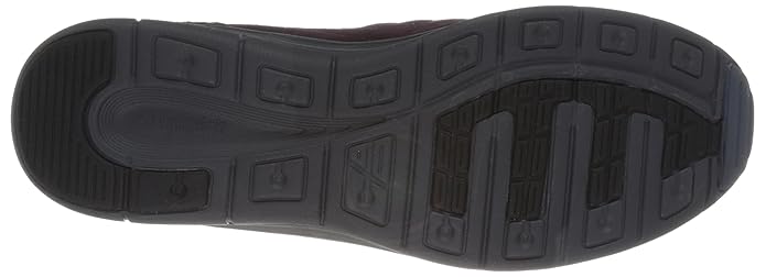 easy spirit southcoast