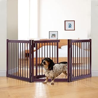 pet gate guard hp