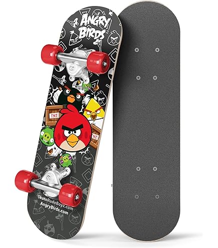 Amazon.com : Rude Boyz 17