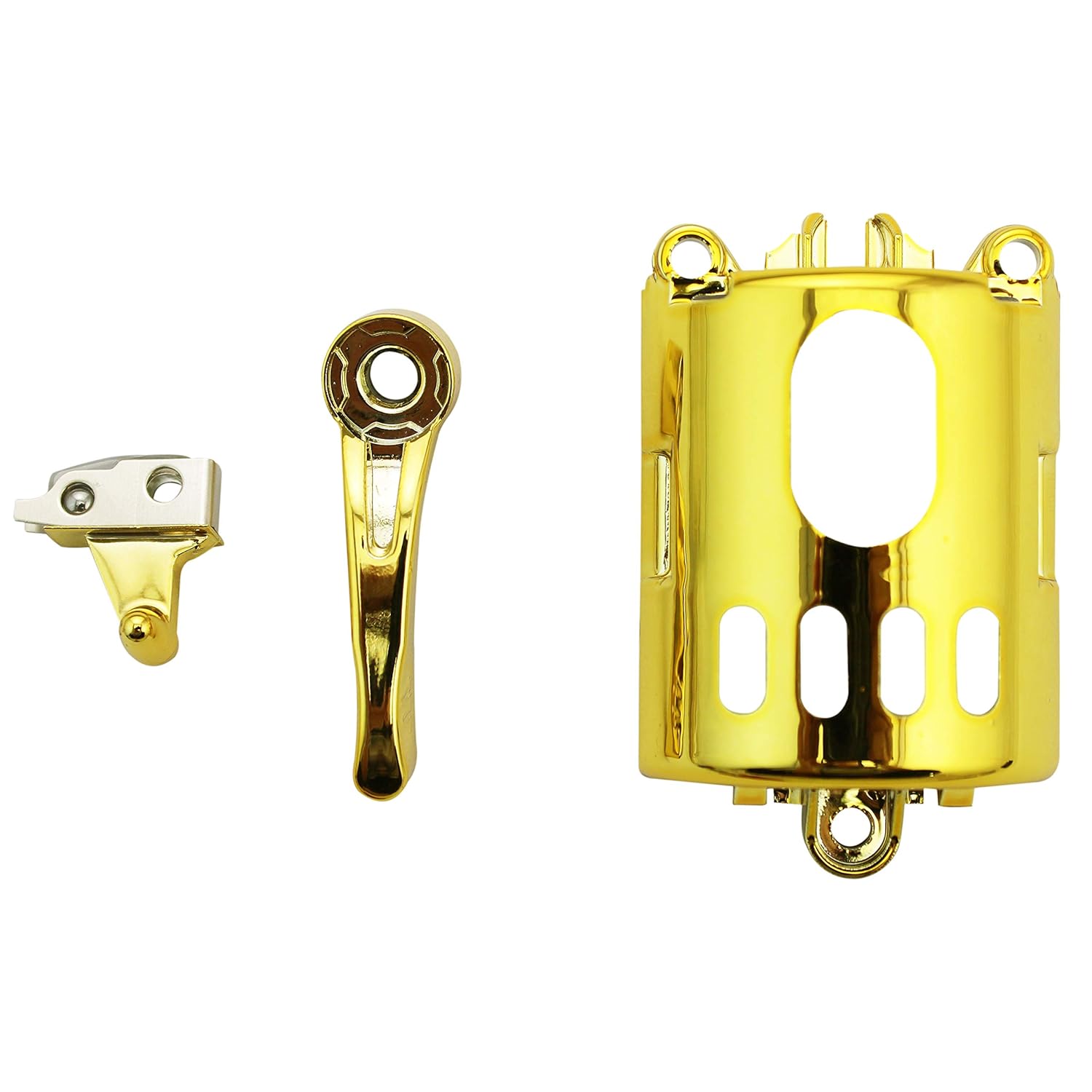 wahl accessories amazon