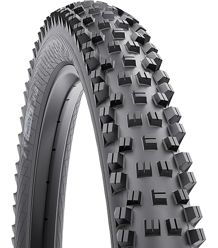 Amazon.com : WTB Trail Boss 27.5” Mountain Bike Tire, Tubeless