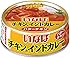いなば チキンとインドカレー 115g&times;24個