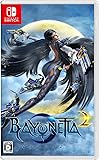 Bayonetta 2 NINTENDO SWITCH JAPANESE IMPORT REGION