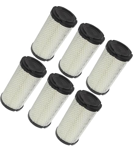 The Best 25 Hp Kohler Engine Air Filter - Home Previews