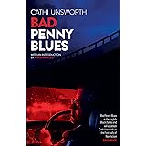 Bad Penny Blues