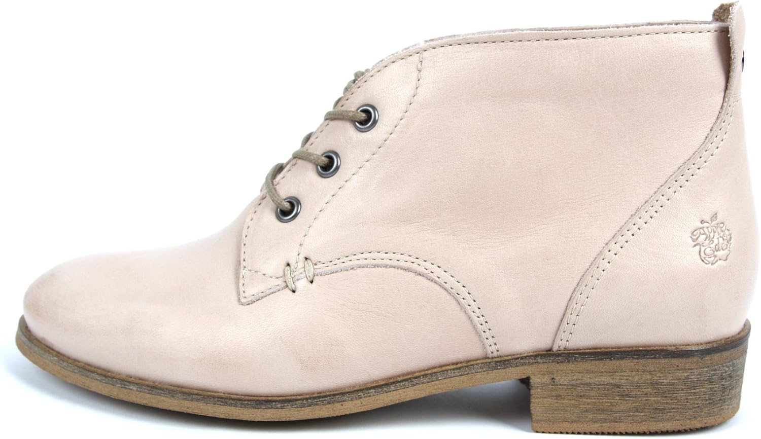 apple of eden chaussures