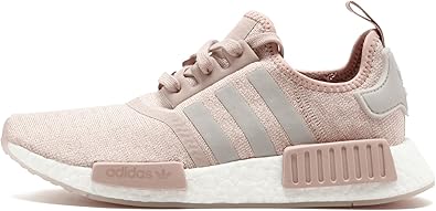 adidas ash pearl nmd