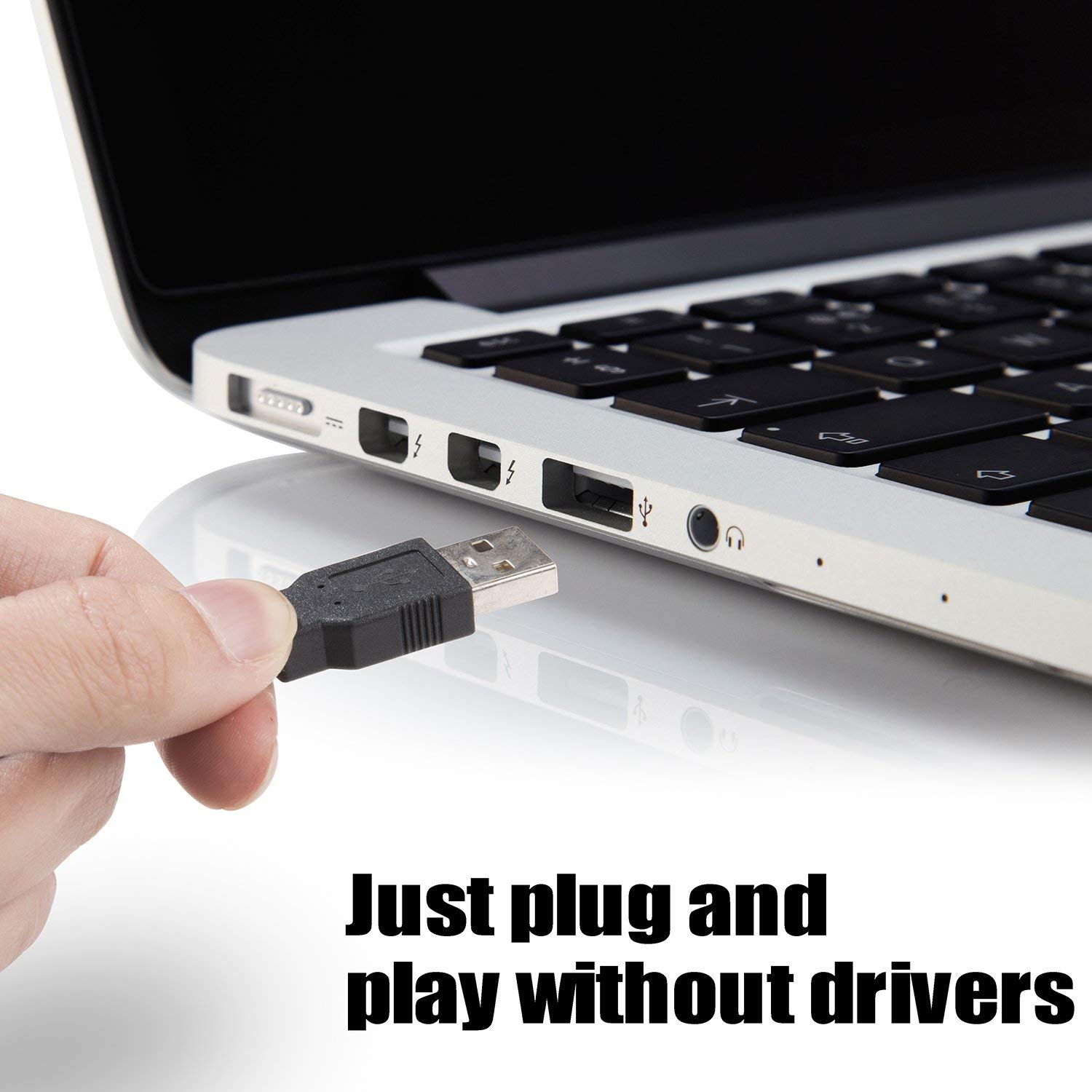https://images-na.ssl-images-amazon.com/images/I/71JHHR4q4PL.jpg
