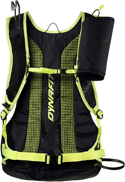 Dynafit Speedfit 28 Mochila para excursiones: Amazon.es ...