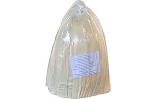 ARTISAN SPECIALTY Corn Husks - 5 Lb Bag