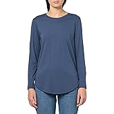 Under Armour Womens Project Rock Long Sleeve T Shirt