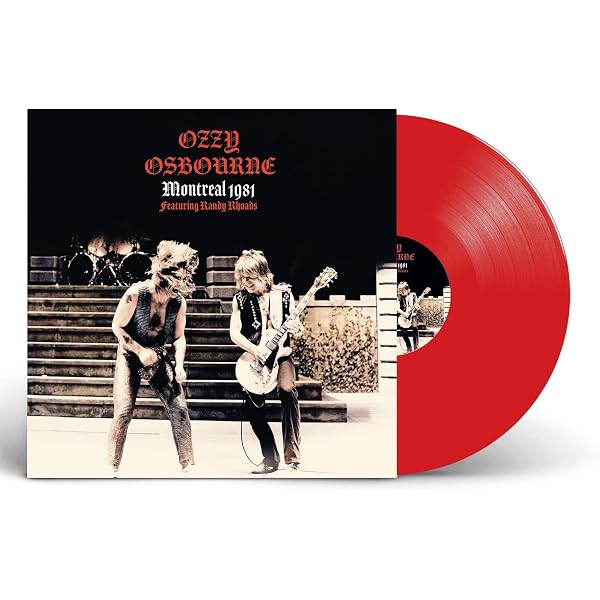 Amazon.com: Sugar Kane - Sonic Youth 10