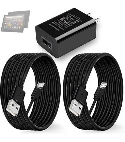 Amazon.com: Mpkke AC/DC Adapter Charger Replacement for Getac Z710