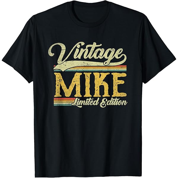 ブライアン　ありがとうございます！ Amazon.com: Vintage Brian Name Saying Gifts For Brian Birthday T