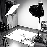 Review Image by fotodavidpavon