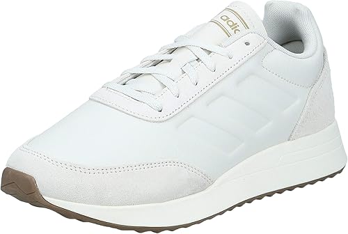 adidas run 70s amazon