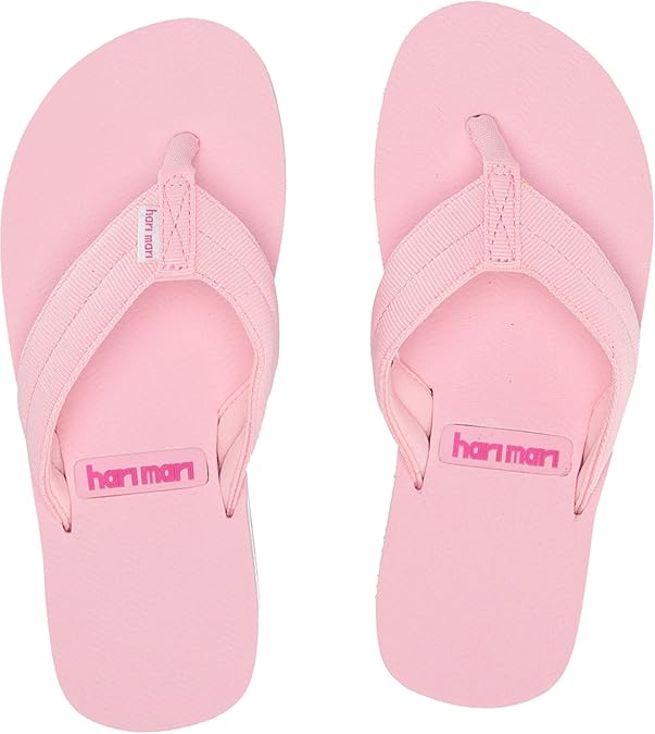 hariman flip flops