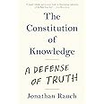 The Constitution of Knowledge: A Defense of Truth
