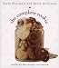The Complete Cookie by