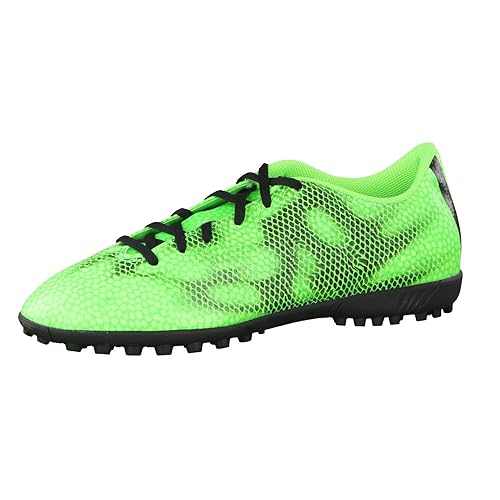 amazon zapatos de futbol